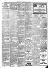 Glamorgan Advertiser Friday 24 June 1921 Page 3