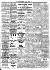Glamorgan Advertiser Friday 24 June 1921 Page 4