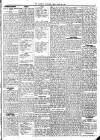 Glamorgan Advertiser Friday 24 June 1921 Page 5