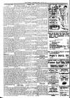 Glamorgan Advertiser Friday 24 June 1921 Page 6