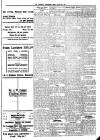 Glamorgan Advertiser Friday 24 June 1921 Page 7