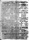Glamorgan Advertiser Friday 05 August 1921 Page 2