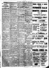Glamorgan Advertiser Friday 05 August 1921 Page 3