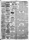 Glamorgan Advertiser Friday 05 August 1921 Page 4