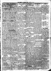 Glamorgan Advertiser Friday 05 August 1921 Page 5
