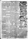 Glamorgan Advertiser Friday 05 August 1921 Page 6