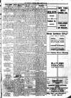 Glamorgan Advertiser Friday 05 August 1921 Page 7