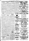 Glamorgan Advertiser Friday 23 September 1921 Page 2