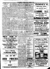 Glamorgan Advertiser Friday 23 September 1921 Page 3