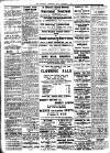 Glamorgan Advertiser Friday 23 September 1921 Page 4