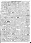 Glamorgan Advertiser Friday 23 September 1921 Page 5