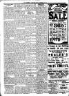 Glamorgan Advertiser Friday 23 September 1921 Page 6
