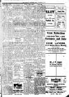 Glamorgan Advertiser Friday 23 September 1921 Page 7