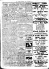 Glamorgan Advertiser Friday 30 September 1921 Page 2