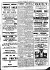 Glamorgan Advertiser Friday 30 September 1921 Page 3