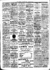 Glamorgan Advertiser Friday 30 September 1921 Page 4
