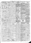 Glamorgan Advertiser Friday 30 September 1921 Page 5