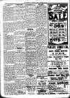 Glamorgan Advertiser Friday 30 September 1921 Page 6