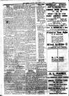 Glamorgan Advertiser Friday 14 October 1921 Page 2