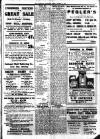 Glamorgan Advertiser Friday 14 October 1921 Page 3