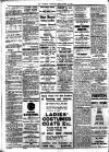 Glamorgan Advertiser Friday 14 October 1921 Page 4