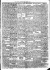 Glamorgan Advertiser Friday 14 October 1921 Page 5