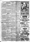 Glamorgan Advertiser Friday 14 October 1921 Page 6