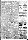 Glamorgan Advertiser Friday 14 October 1921 Page 7