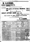 Glamorgan Advertiser Friday 14 October 1921 Page 8