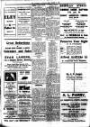 Glamorgan Advertiser Friday 21 October 1921 Page 2