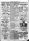 Glamorgan Advertiser Friday 21 October 1921 Page 3