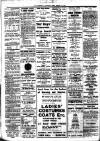 Glamorgan Advertiser Friday 21 October 1921 Page 4