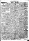 Glamorgan Advertiser Friday 21 October 1921 Page 5