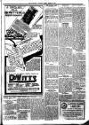 Glamorgan Advertiser Friday 21 October 1921 Page 6
