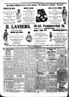 Glamorgan Advertiser Friday 21 October 1921 Page 7