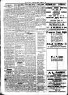 Glamorgan Advertiser Friday 28 October 1921 Page 2