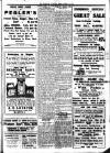 Glamorgan Advertiser Friday 28 October 1921 Page 3