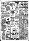 Glamorgan Advertiser Friday 28 October 1921 Page 4