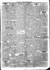 Glamorgan Advertiser Friday 28 October 1921 Page 5