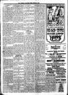 Glamorgan Advertiser Friday 28 October 1921 Page 6