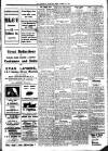 Glamorgan Advertiser Friday 28 October 1921 Page 7