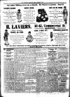 Glamorgan Advertiser Friday 28 October 1921 Page 8