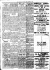 Glamorgan Advertiser Friday 04 November 1921 Page 2