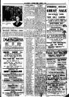 Glamorgan Advertiser Friday 04 November 1921 Page 3