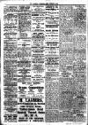 Glamorgan Advertiser Friday 04 November 1921 Page 4