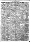 Glamorgan Advertiser Friday 04 November 1921 Page 5