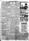 Glamorgan Advertiser Friday 04 November 1921 Page 6