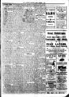 Glamorgan Advertiser Friday 04 November 1921 Page 7
