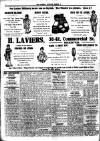 Glamorgan Advertiser Friday 04 November 1921 Page 8