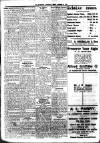 Glamorgan Advertiser Friday 11 November 1921 Page 2